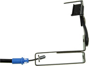 Parking Brake Cable Dorman-First Stop C660167