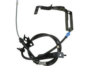 Parking Brake Cable Dorman-First Stop C660167