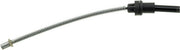 Parking Brake Cable Dorman-First Stop C660168