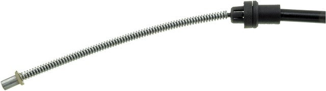 Parking Brake Cable Dorman-First Stop C660168