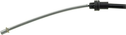 Parking Brake Cable Dorman-First Stop C660168