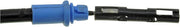 Parking Brake Cable Dorman-First Stop C660168