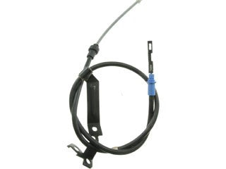 Parking Brake Cable Dorman-First Stop C660168