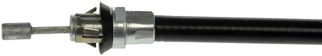 Parking Brake Cable Dorman-First Stop C660169