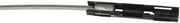 Parking Brake Cable Dorman-First Stop C660169