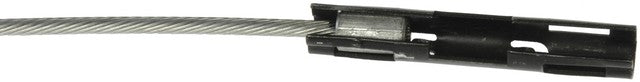 Parking Brake Cable Dorman-First Stop C660169