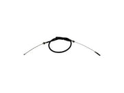Parking Brake Cable Dorman-First Stop C660169