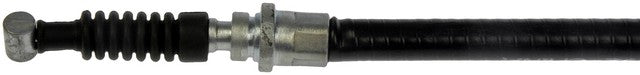 Parking Brake Cable Dorman-First Stop C660170