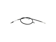 Parking Brake Cable Dorman-First Stop C660170