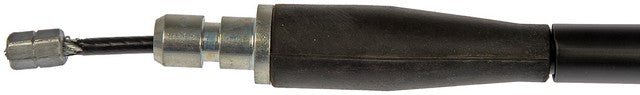 Parking Brake Cable Dorman-First Stop C660171