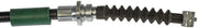 Parking Brake Cable Dorman-First Stop C660171