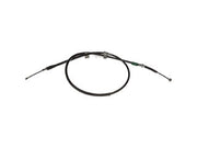 Parking Brake Cable Dorman-First Stop C660171