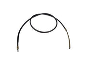 Parking Brake Cable Dorman-First Stop C660172