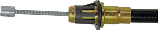 Parking Brake Cable Dorman-First Stop C660173