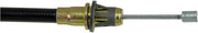 Parking Brake Cable Dorman-First Stop C660173