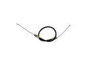 Parking Brake Cable Dorman-First Stop C660173
