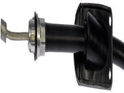Parking Brake Cable Dorman-First Stop C660177