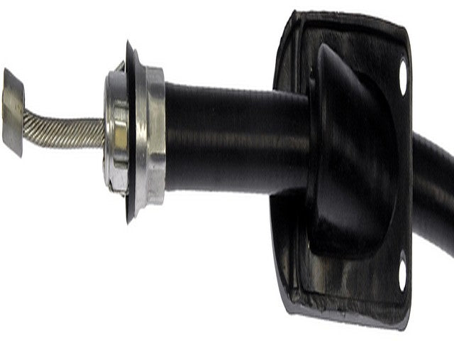 Parking Brake Cable Dorman-First Stop C660177