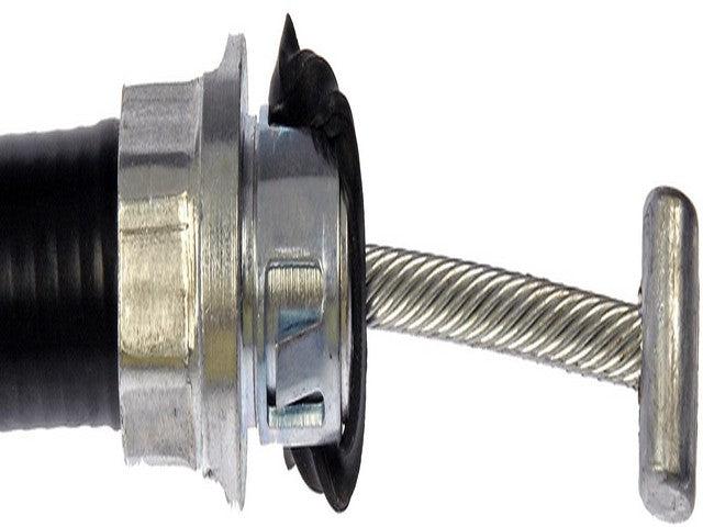 Parking Brake Cable Dorman-First Stop C660177