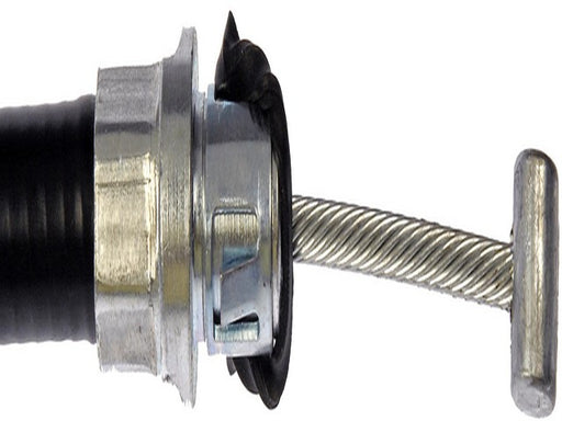 Parking Brake Cable Dorman-First Stop C660177