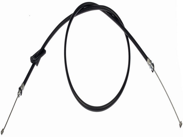 Parking Brake Cable Dorman-First Stop C660177
