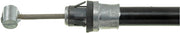 Parking Brake Cable Dorman-First Stop C660178