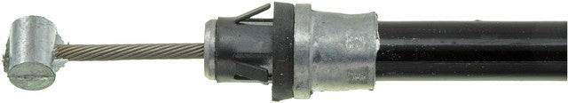 Parking Brake Cable Dorman-First Stop C660178