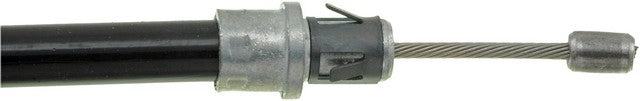 Parking Brake Cable Dorman-First Stop C660178