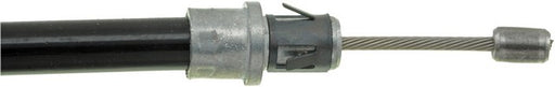 Parking Brake Cable Dorman-First Stop C660178