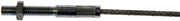 Parking Brake Cable Dorman-First Stop C660179
