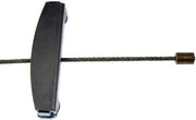 Parking Brake Cable Dorman-First Stop C660179
