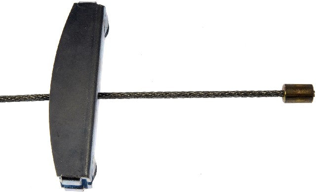 Parking Brake Cable Dorman-First Stop C660179
