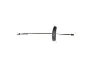 Parking Brake Cable Dorman-First Stop C660179