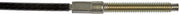 Parking Brake Cable Dorman-First Stop C660180