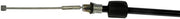 Parking Brake Cable Dorman-First Stop C660181