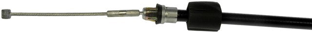 Parking Brake Cable Dorman-First Stop C660181
