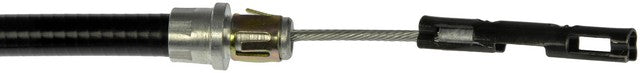 Parking Brake Cable Dorman-First Stop C660181