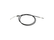 Parking Brake Cable Dorman-First Stop C660181