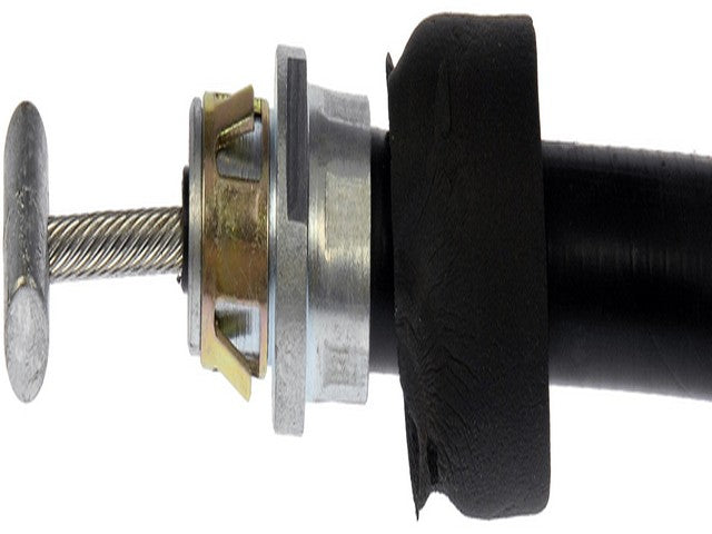 Parking Brake Cable Dorman-First Stop C660183