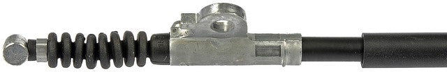 Parking Brake Cable Dorman-First Stop C660184