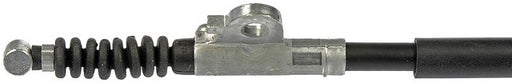 Parking Brake Cable Dorman-First Stop C660184