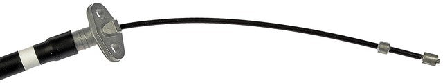 Parking Brake Cable Dorman-First Stop C660184