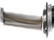 Parking Brake Cable Dorman-First Stop C660185