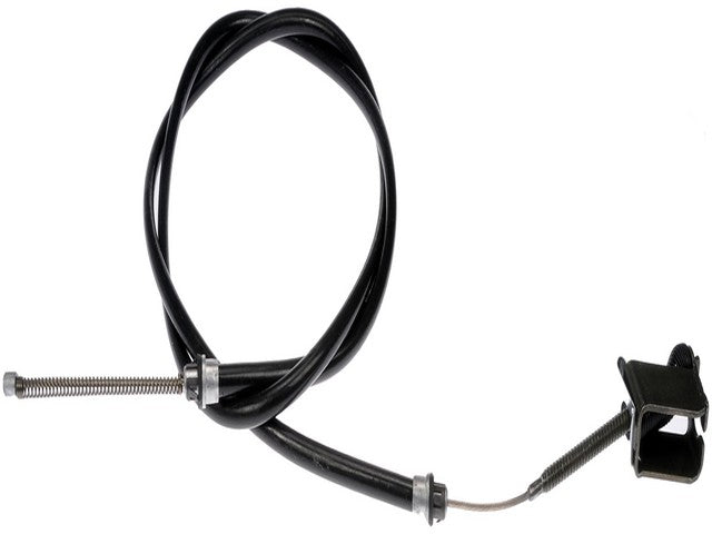 Parking Brake Cable Dorman-First Stop C660185