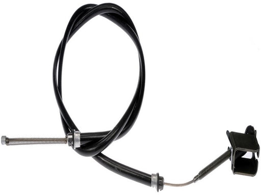 Parking Brake Cable Dorman-First Stop C660185
