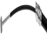 Parking Brake Cable Dorman-First Stop C660187