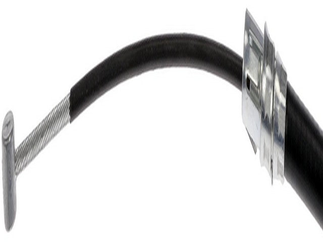 Parking Brake Cable Dorman-First Stop C660187