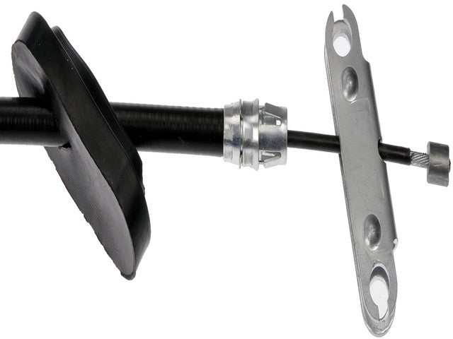 Parking Brake Cable Dorman-First Stop C660187
