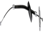 Parking Brake Cable Dorman-First Stop C660187