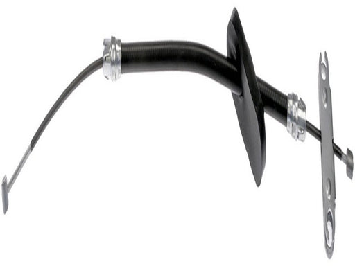 Parking Brake Cable Dorman-First Stop C660187